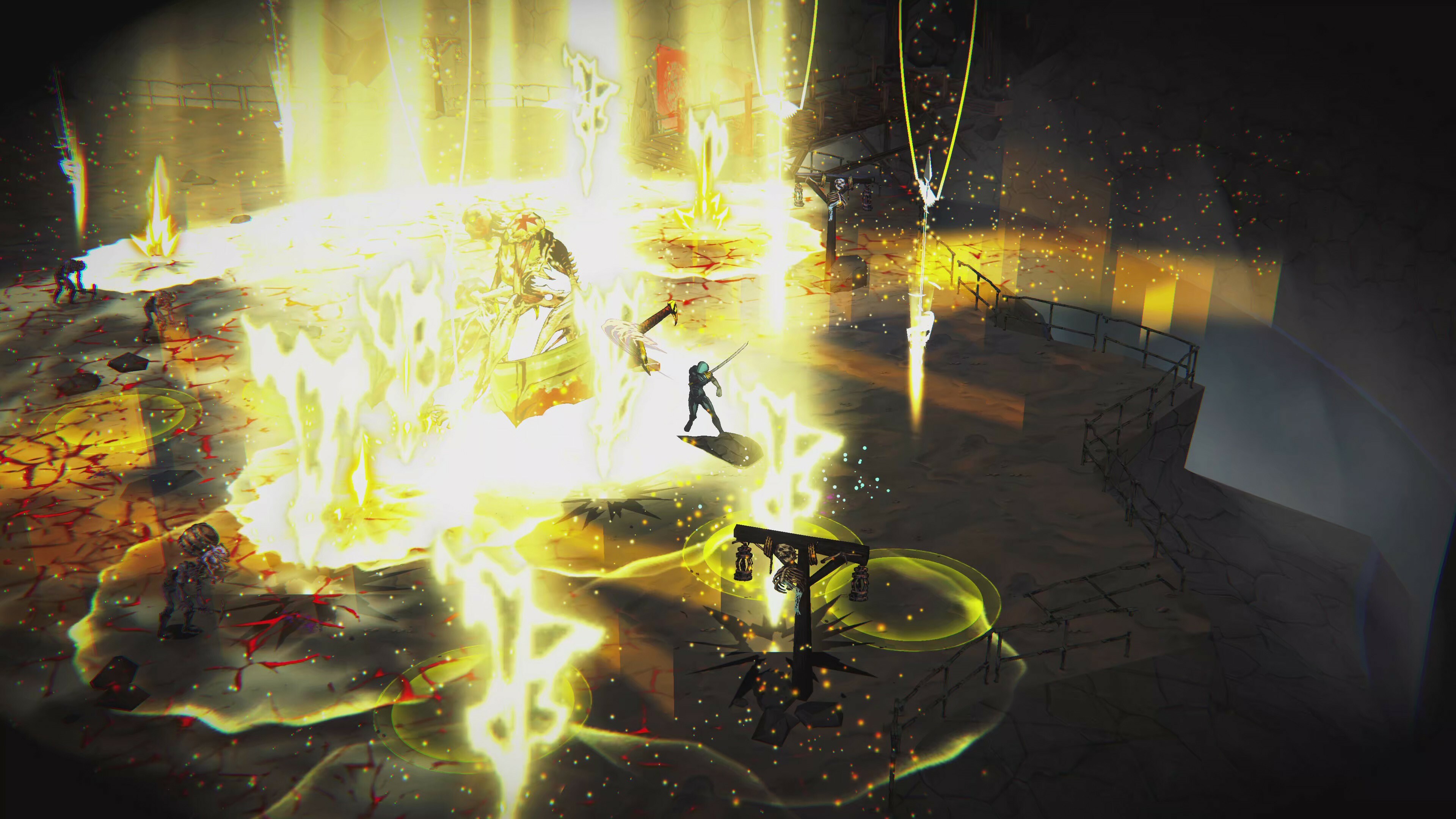 screenshot6
