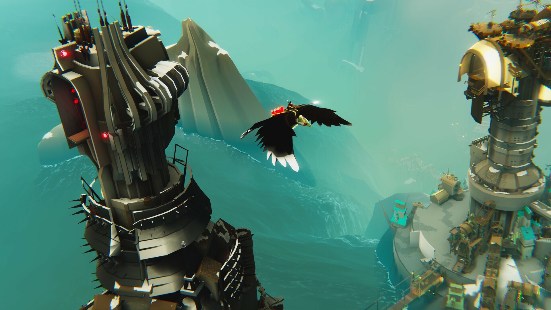 screenshot10