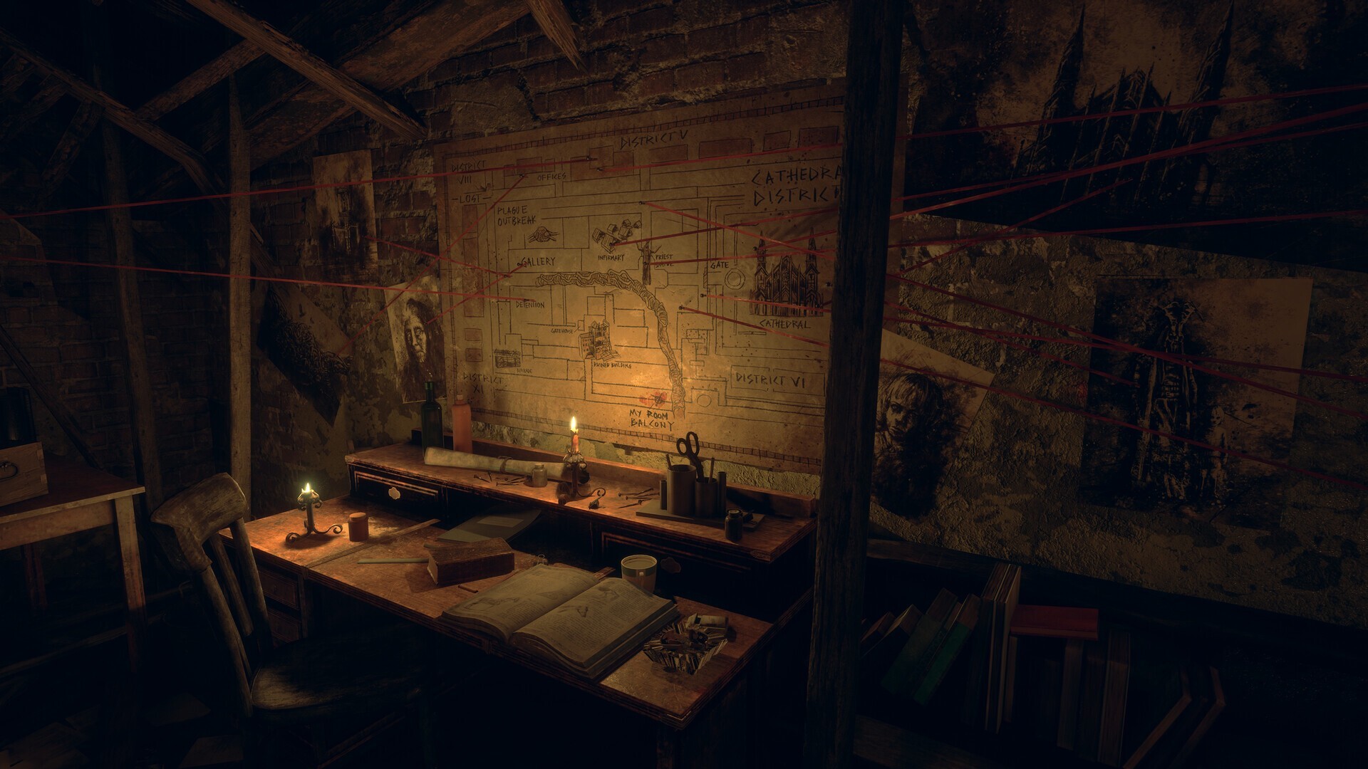 screenshot4