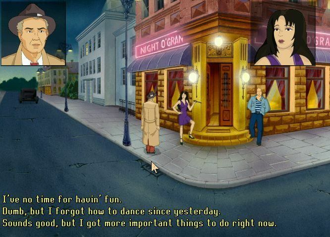 screenshot5