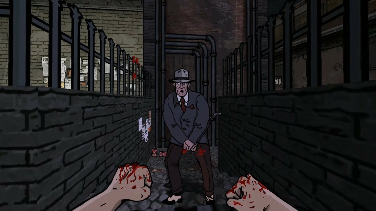 screenshot5