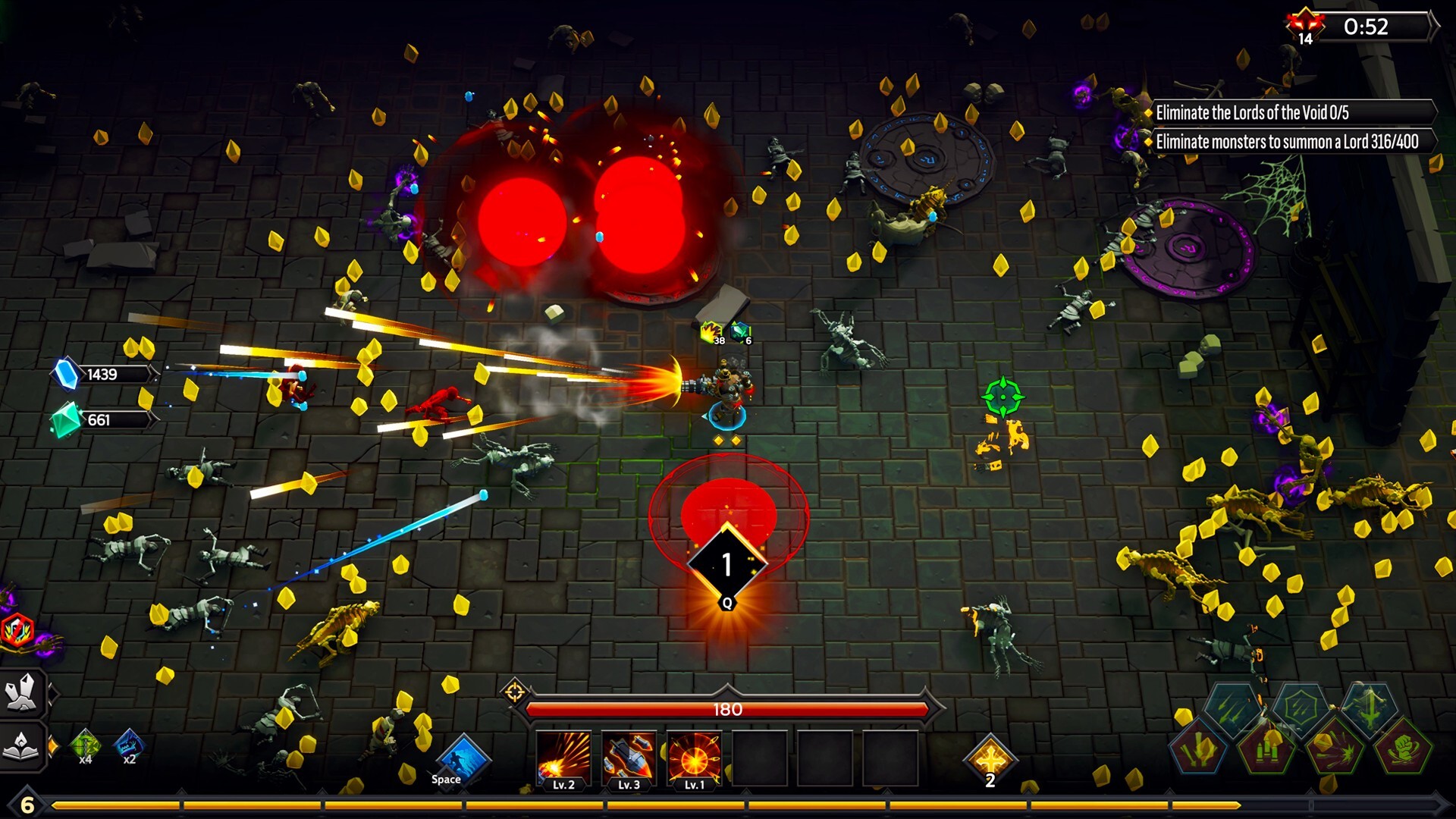 screenshot10