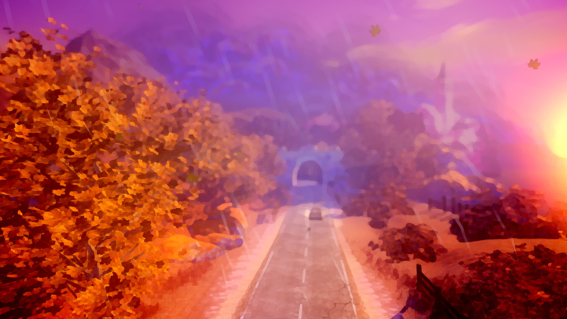 screenshot10