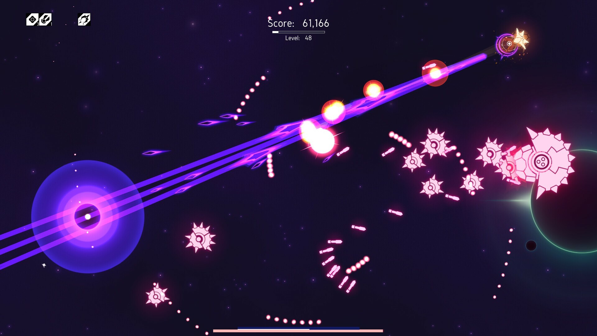screenshot6