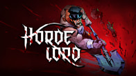 Купить дешево Hordelord Купить ключ дешево Hordelord
