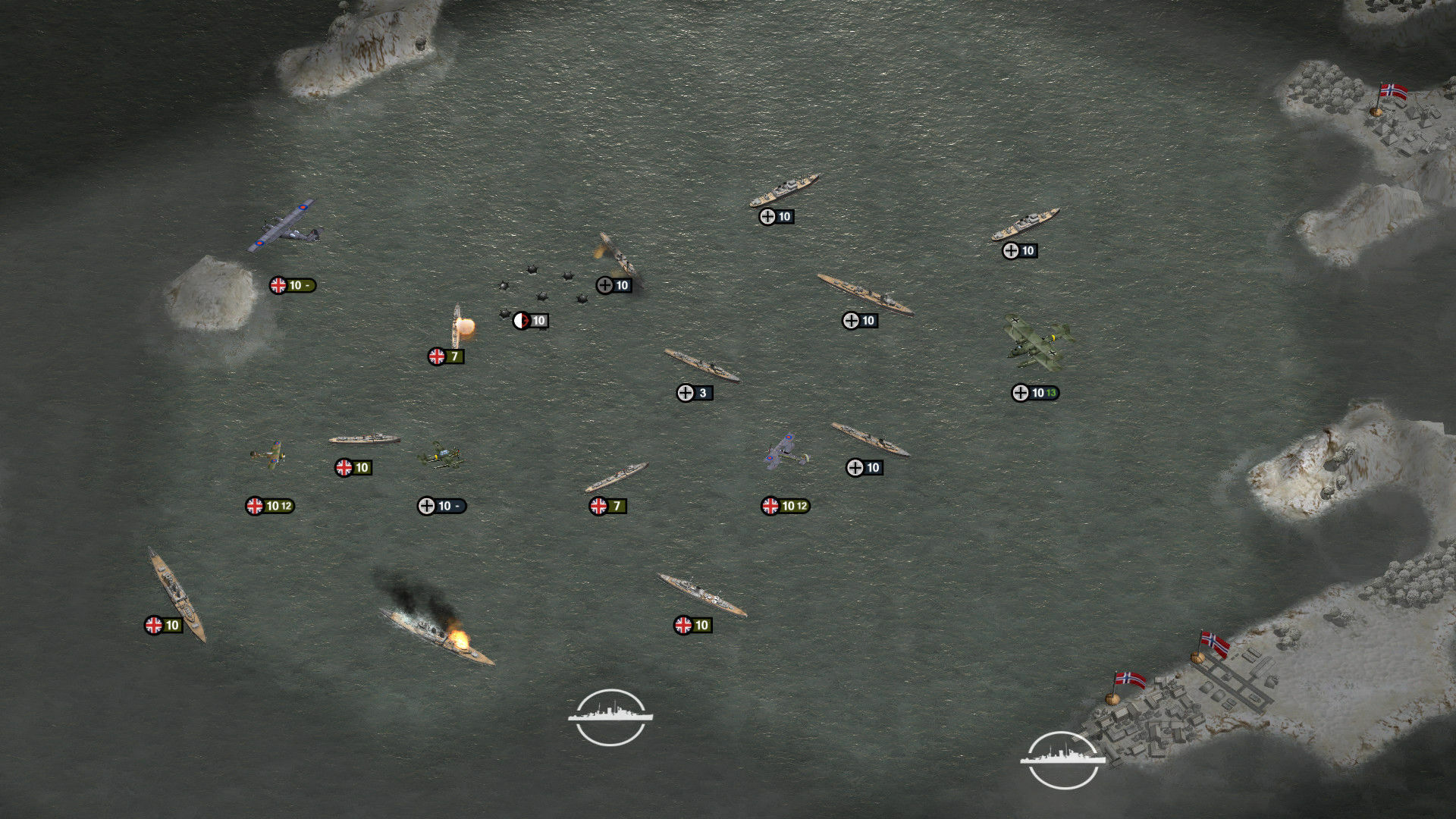 screenshot5