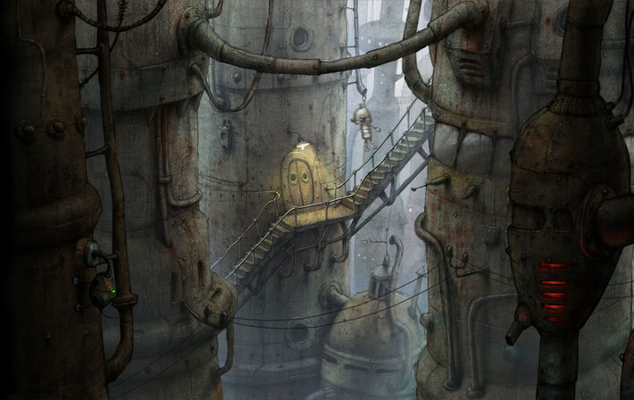 screenshot8