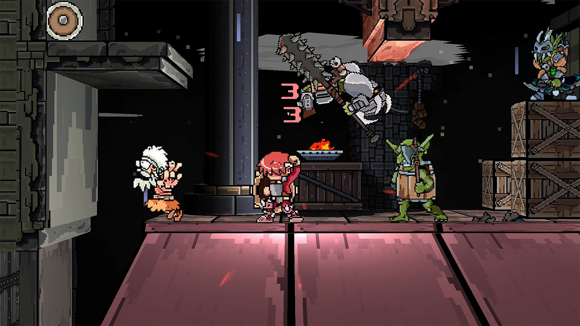 screenshot2