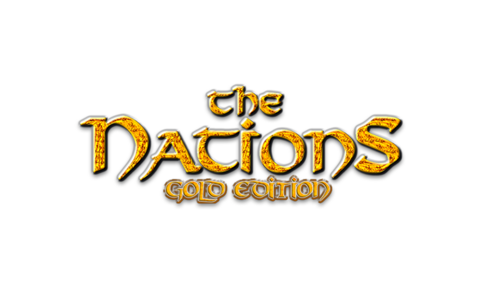 -75% The Nations Gold Edition on GOG.com