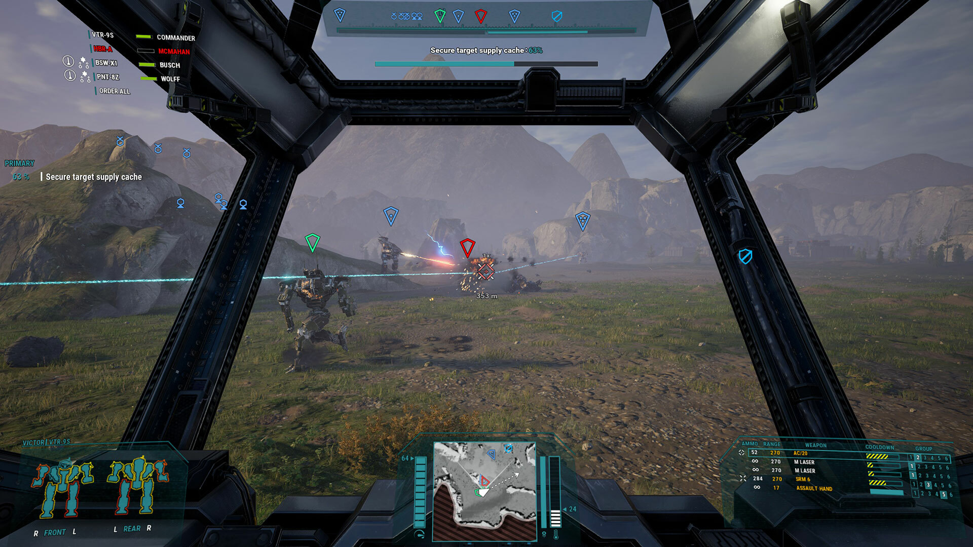 screenshot2