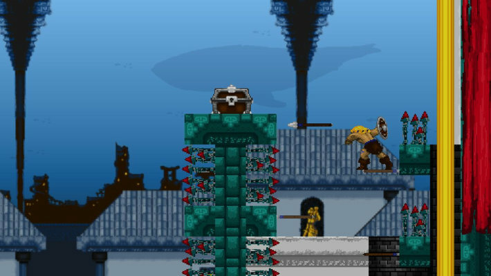 screenshot5