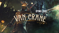 Купить ключ дешево Dying Light. Van Crane Bundle