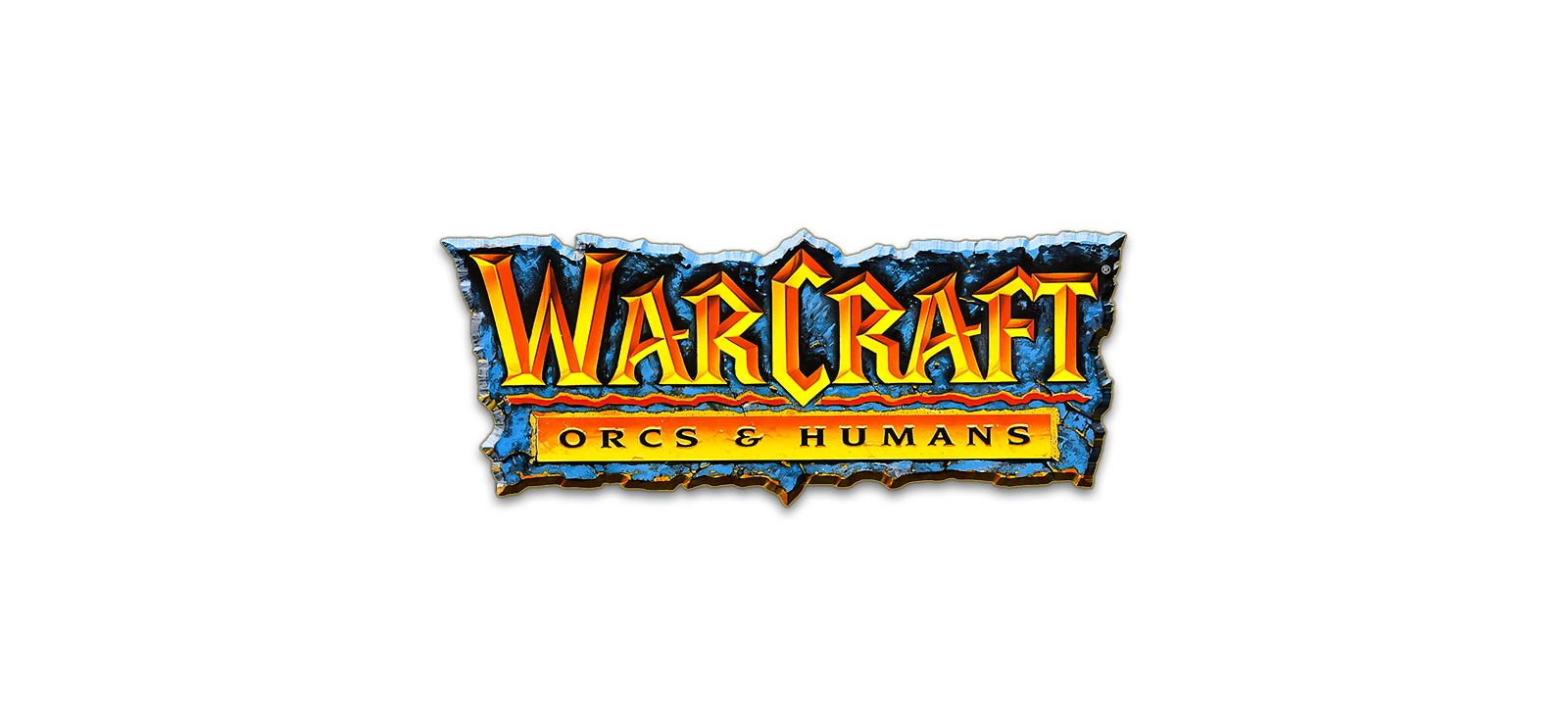 d944ee946855f5ac6f5ac3b89f0051ddac3d1067