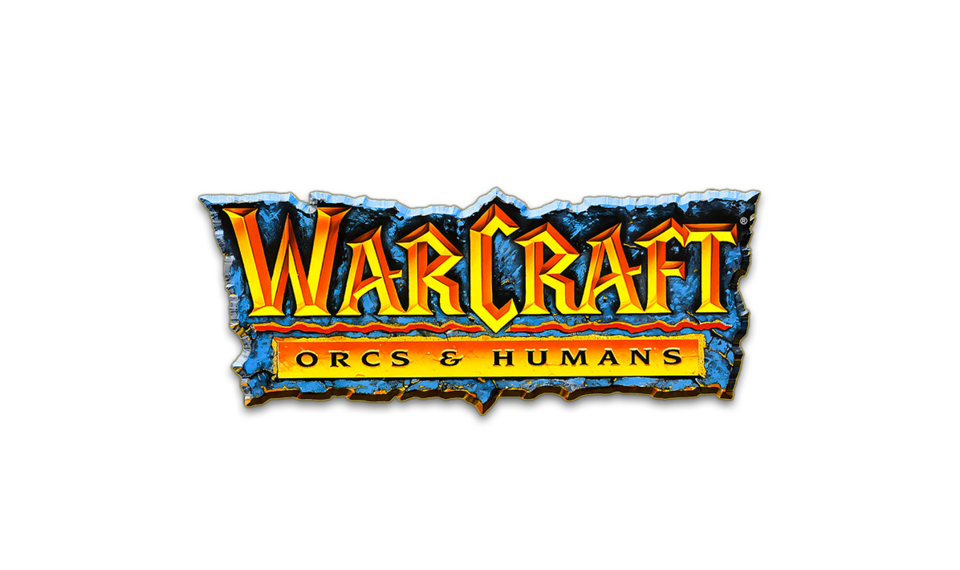 Warcraft: Orcs And Humans On GOG.com