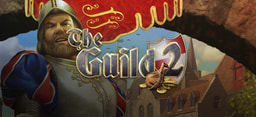 The Guild 2