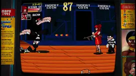 Screenshot 23
