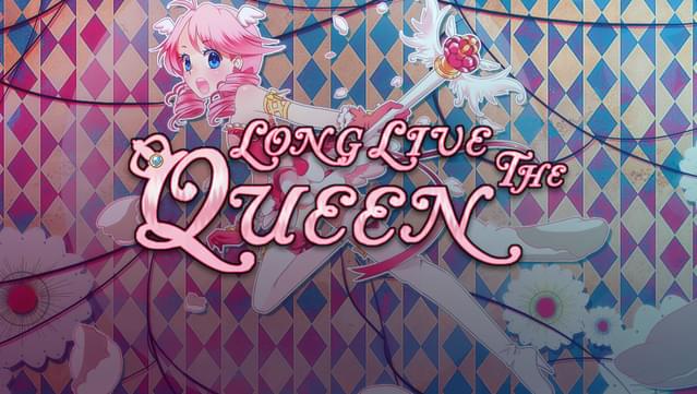 Long Live the Queen on GOG.com