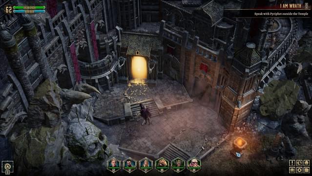 Temple Run 2 (2023) - Gameplay (PC HD) [1080p60FPS] 