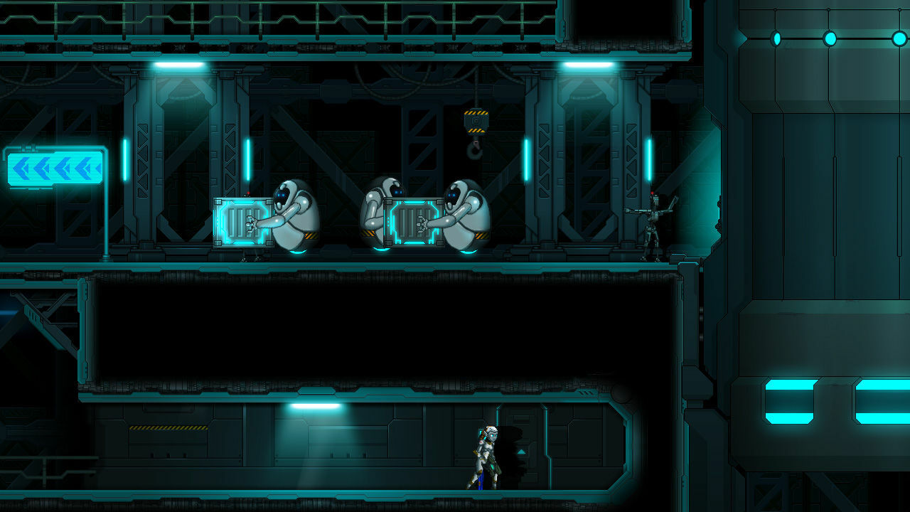 screenshot5