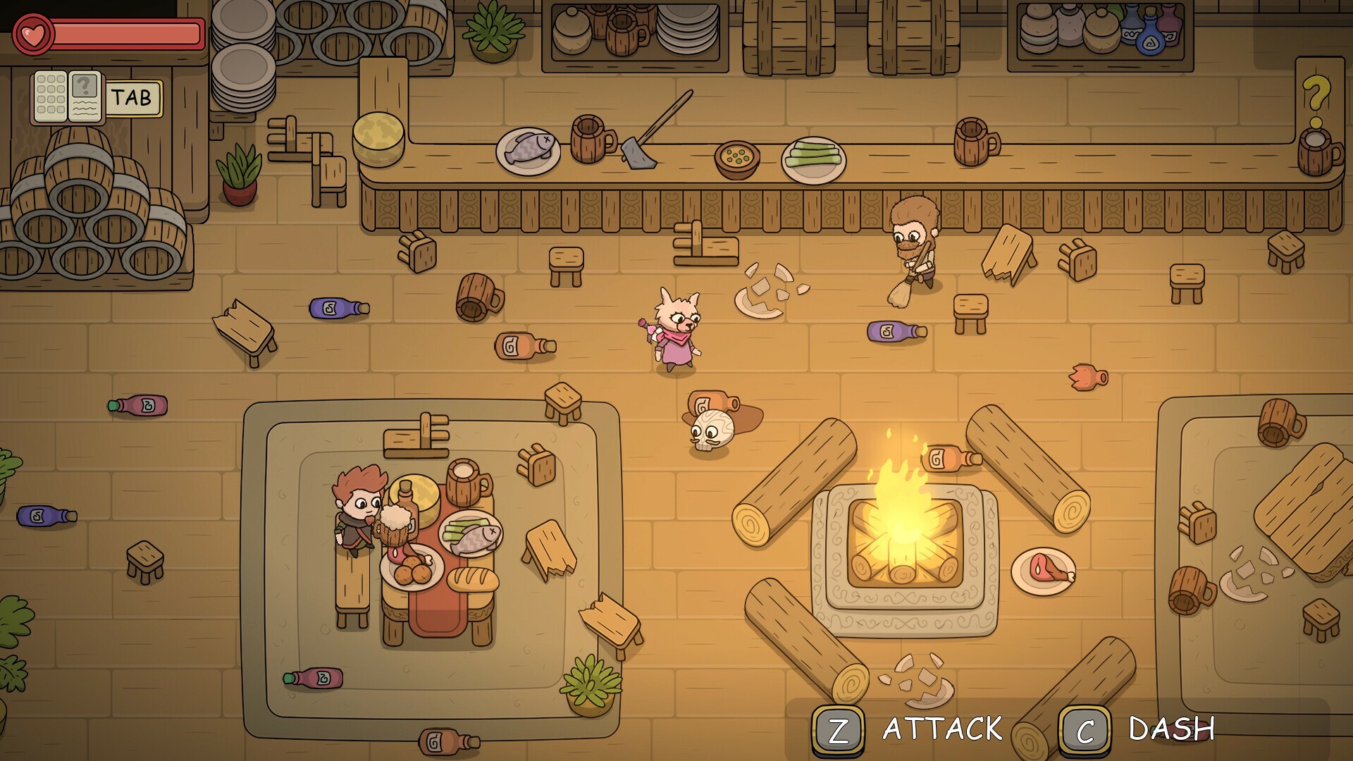 screenshot9