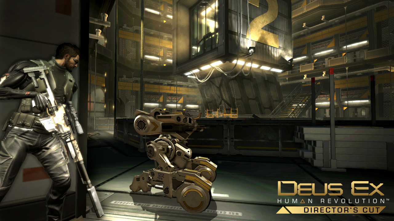 screenshot7