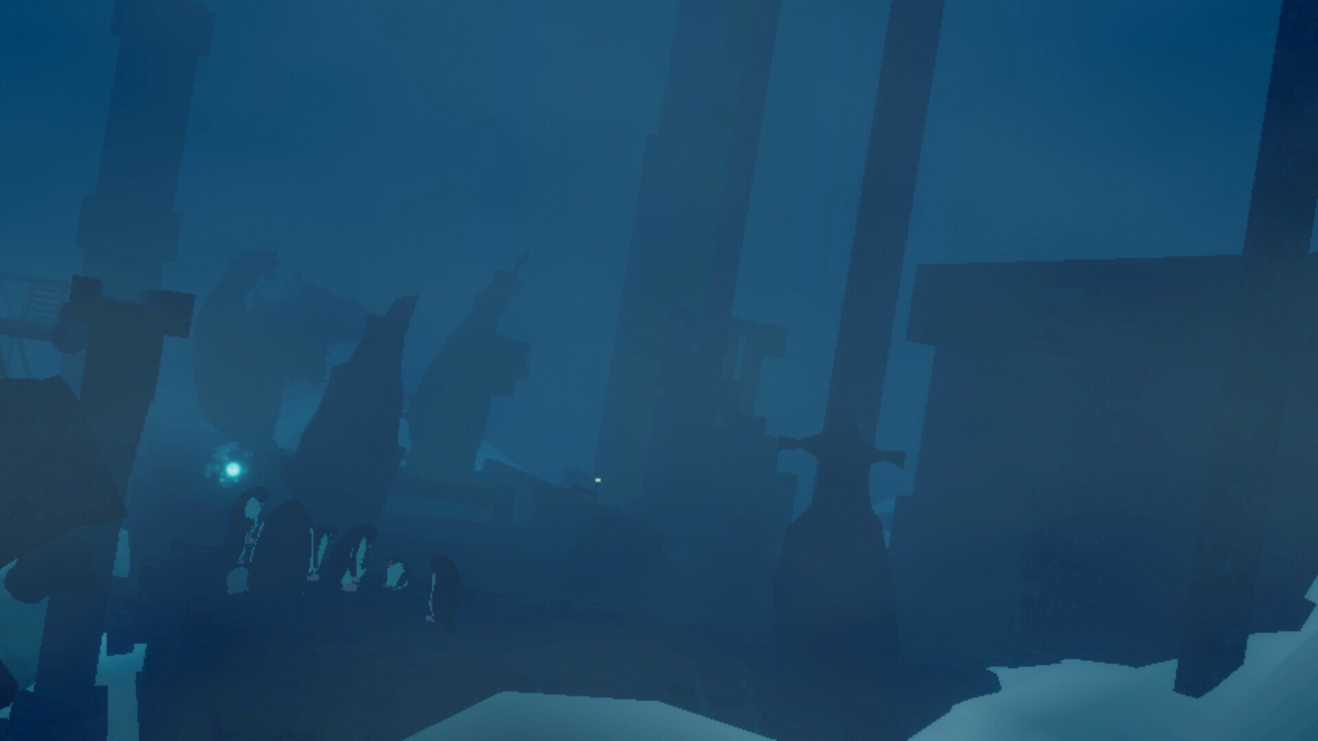 screenshot6