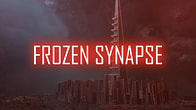 Купить дешево Frozen Synapse. Red Купить ключ дешево Frozen Synapse. Red