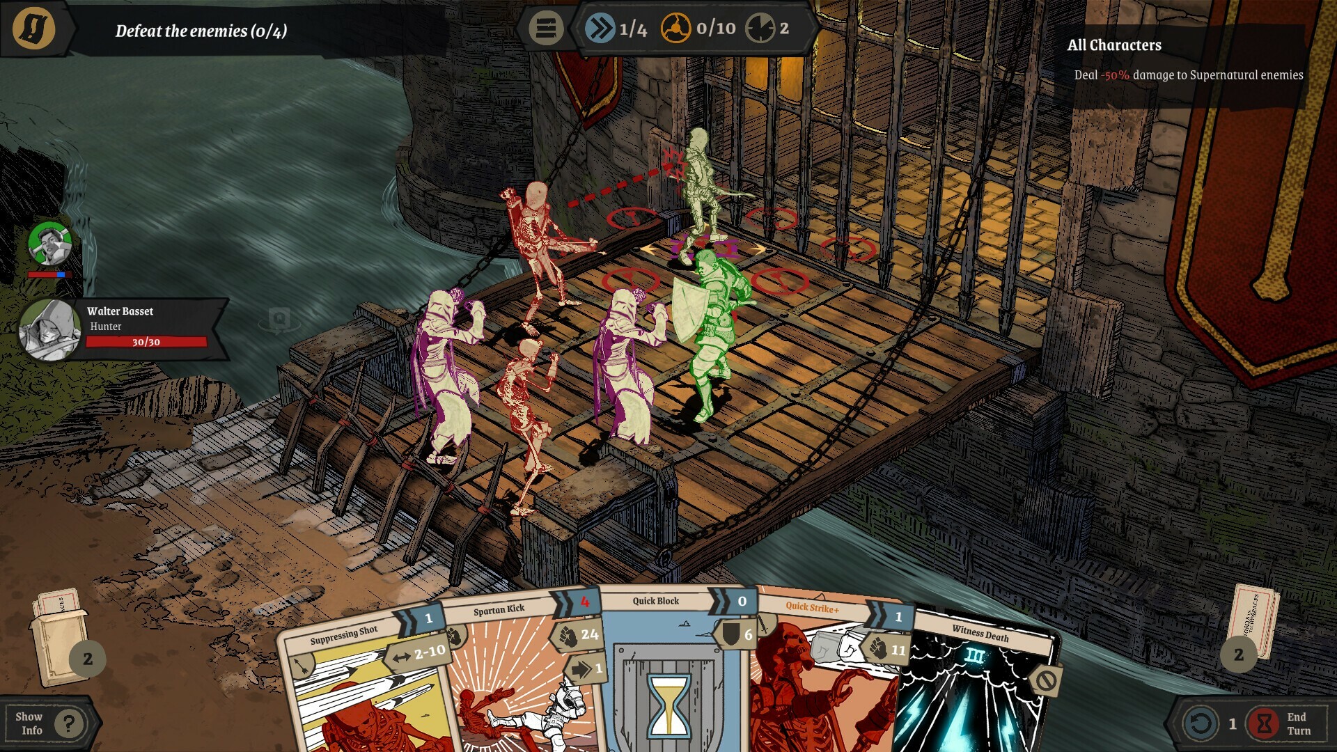 screenshot3