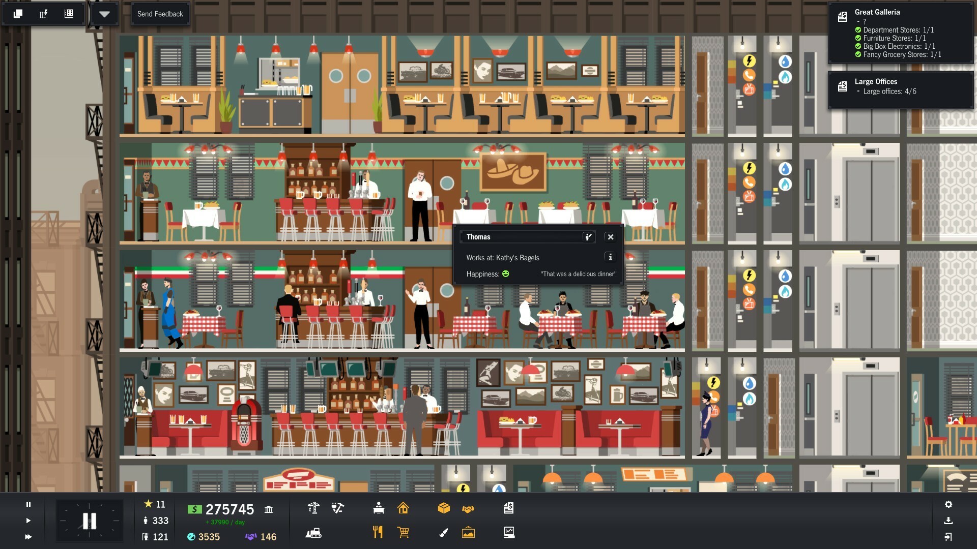 screenshot6