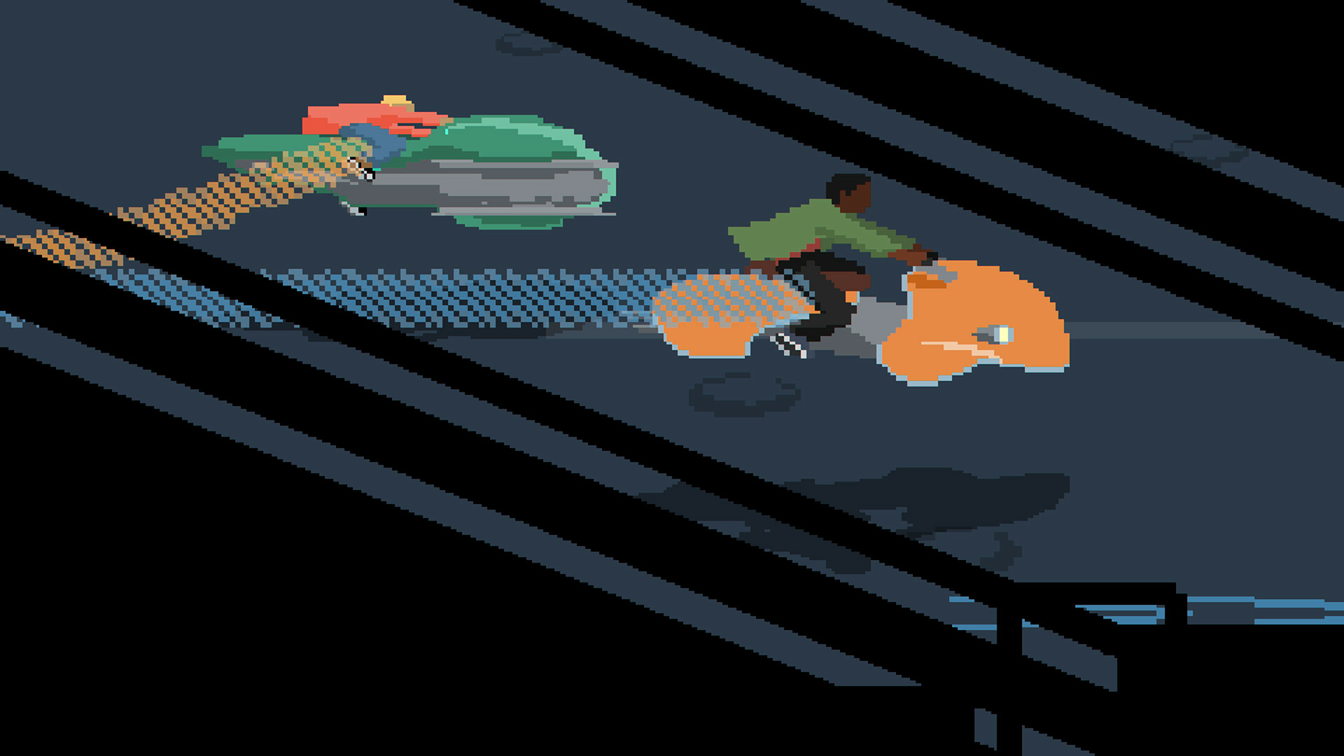 screenshot10
