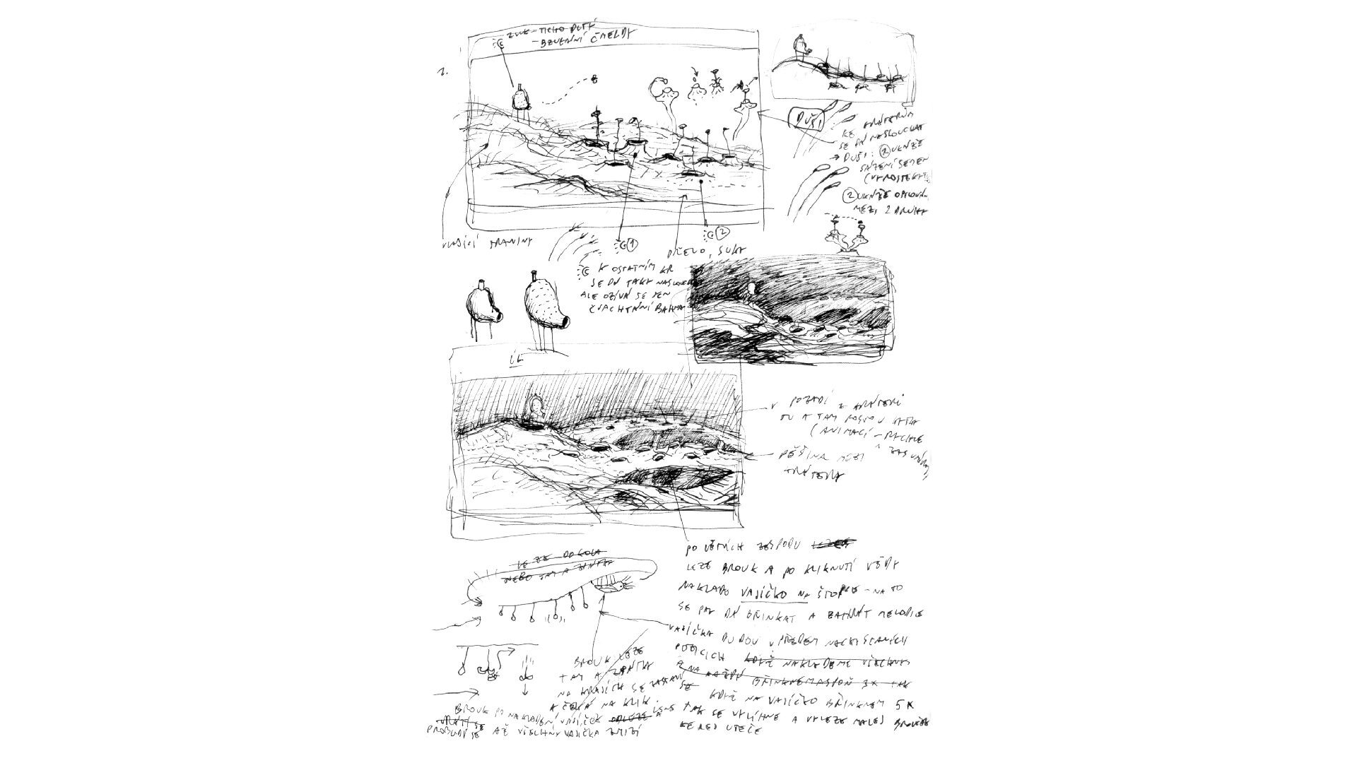 screenshot5