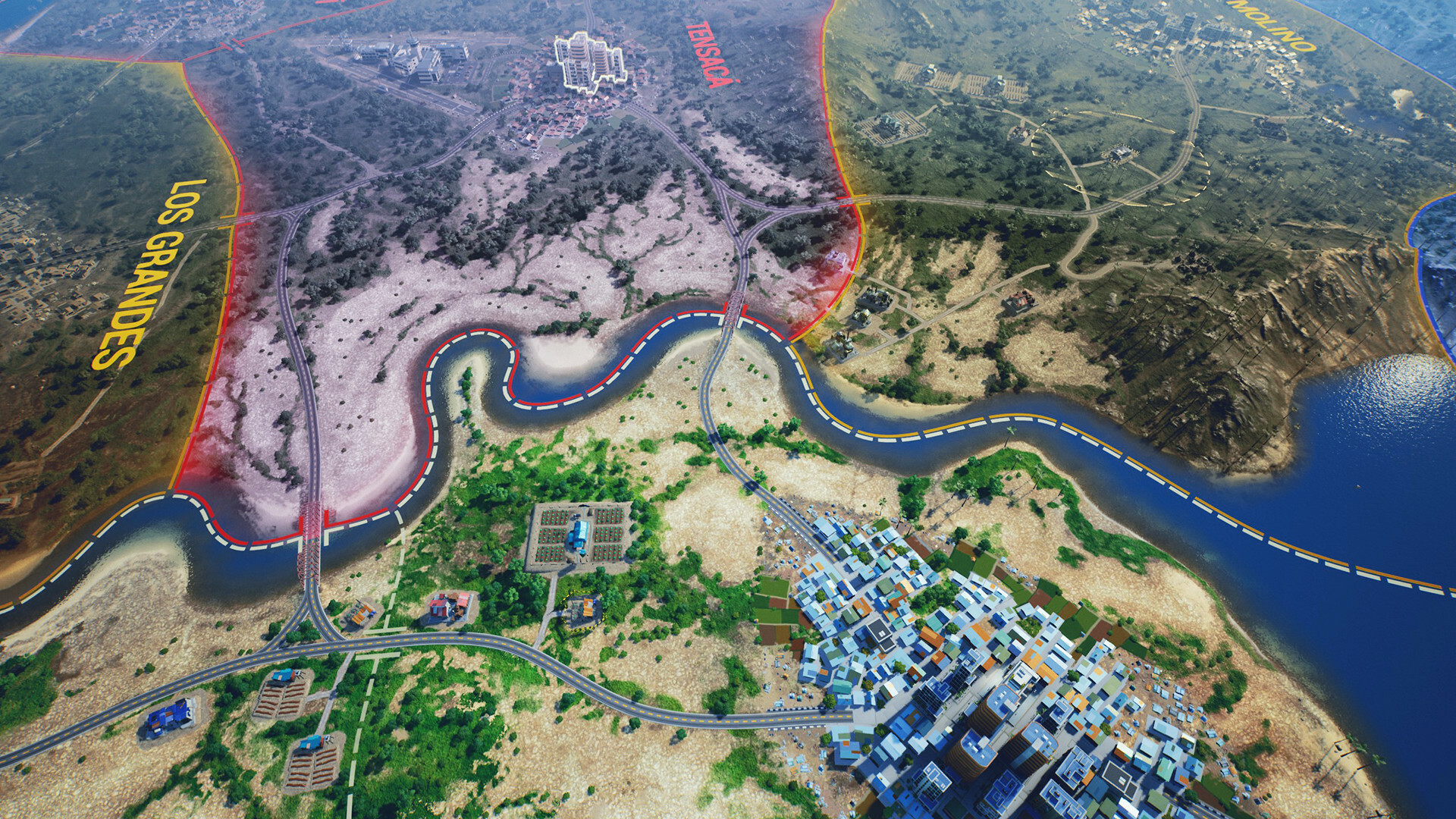 screenshot10