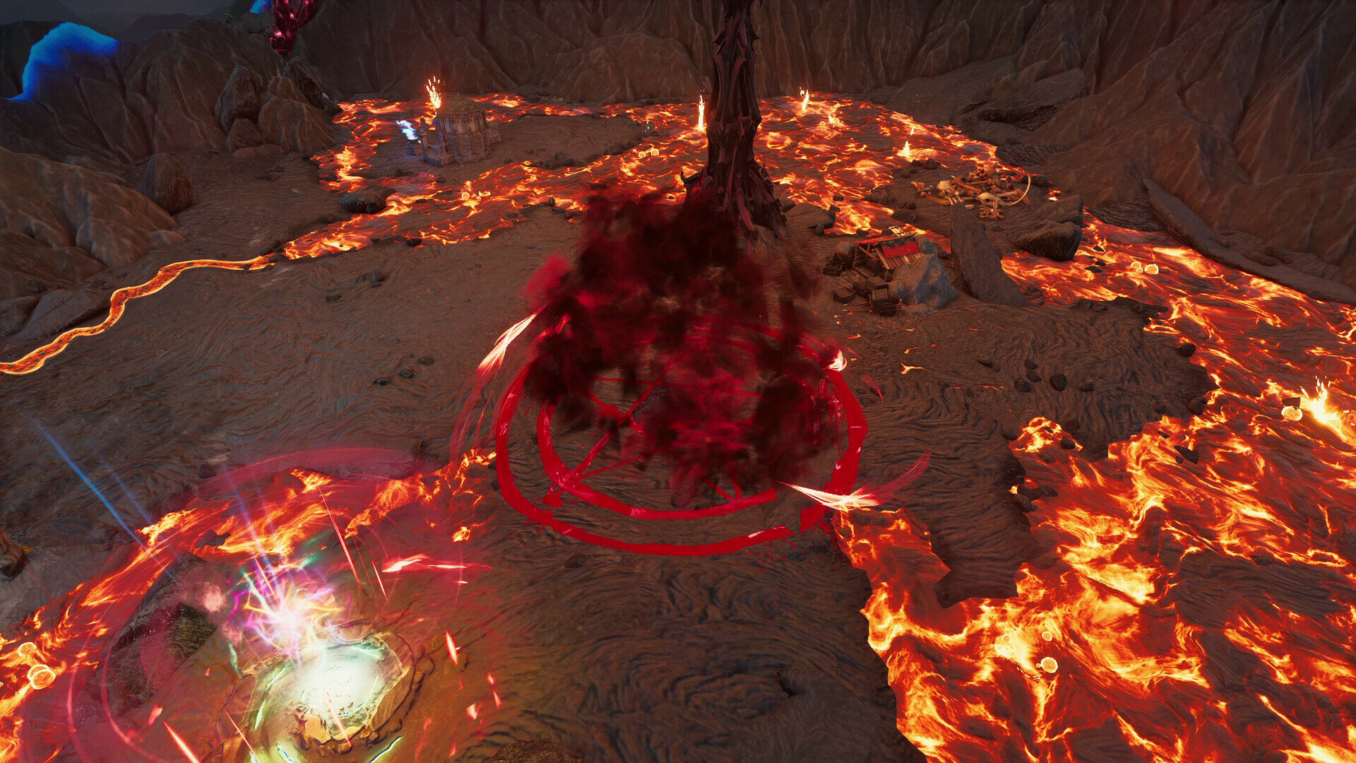 screenshot5