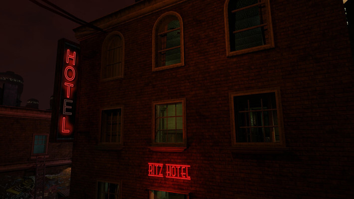 screenshot3