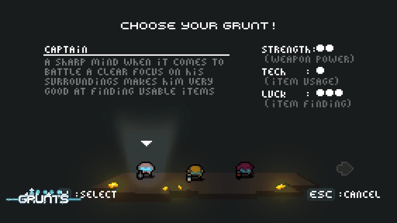 screenshot7