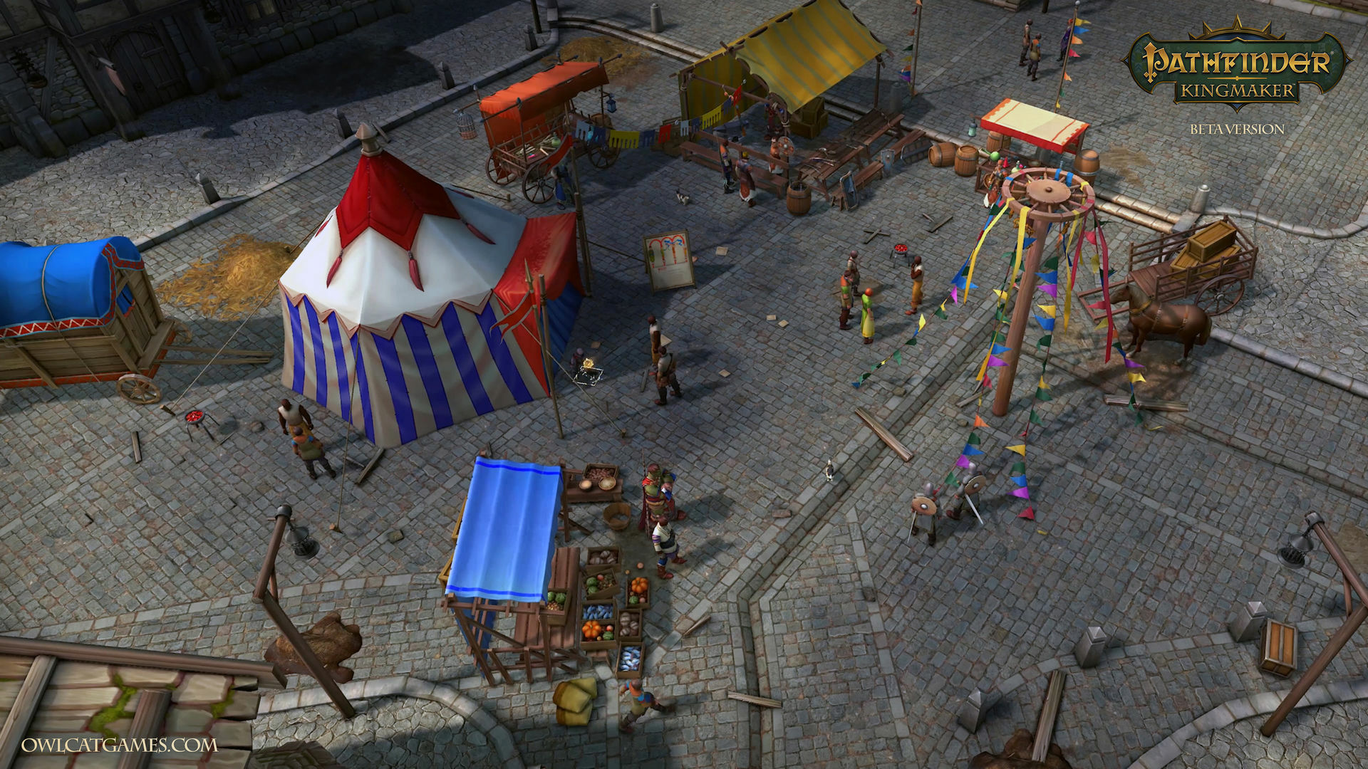 screenshot3