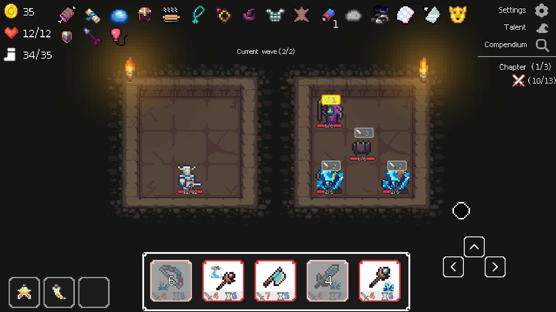 screenshot4