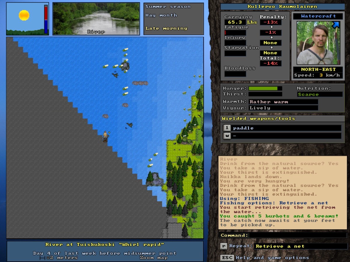 screenshot7