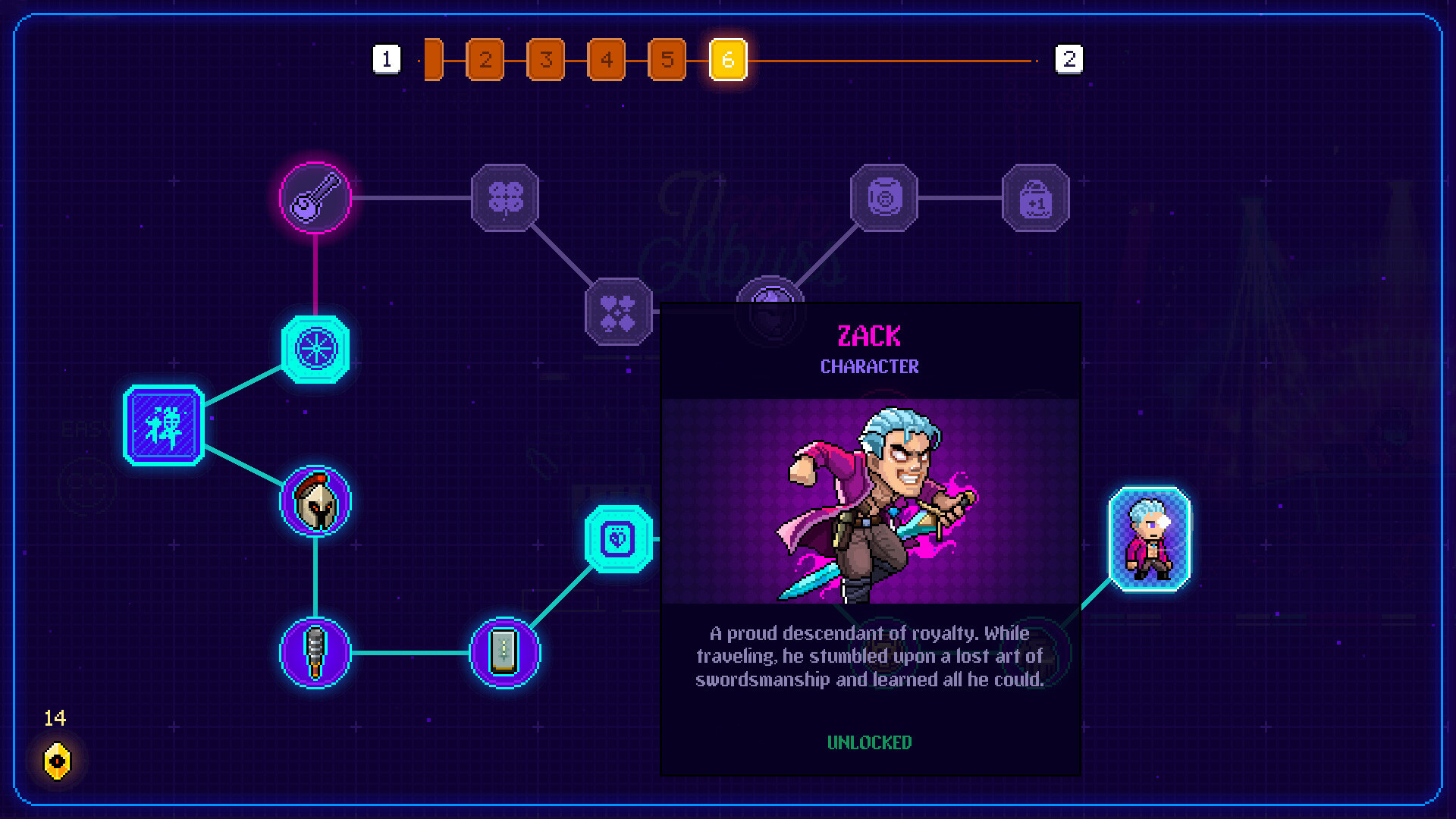 screenshot10