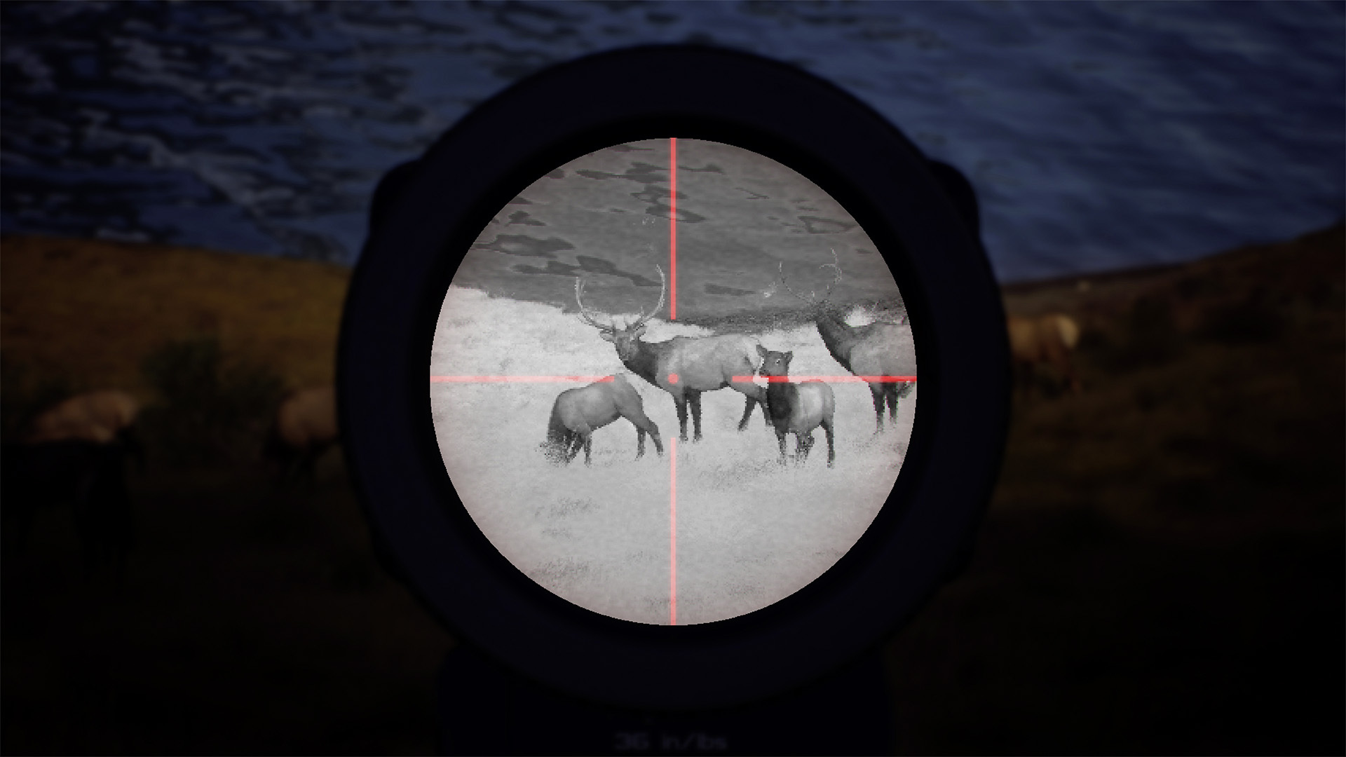 screenshot4