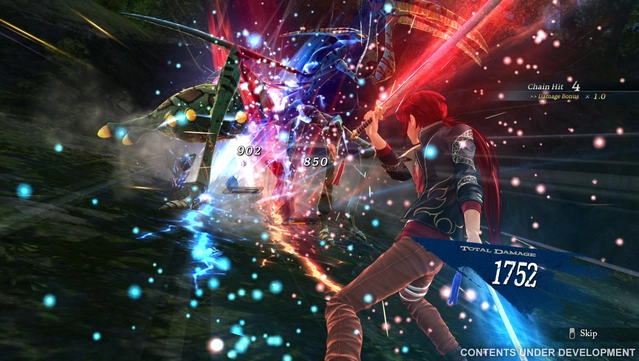 #10. The Legend of Heroes: Trails beyond the Horizon (GOG) 게시자: NIS America, Inc.