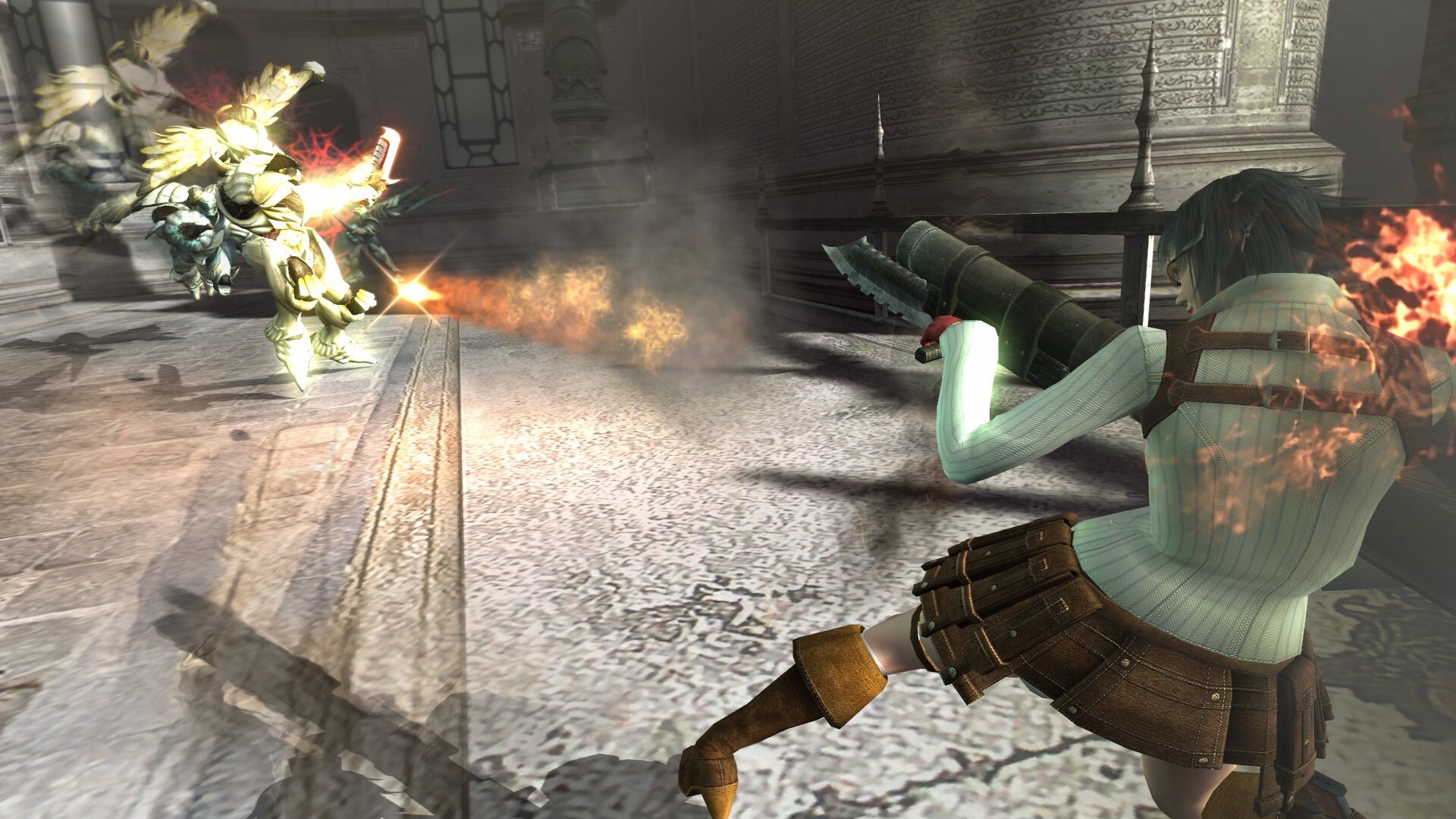 screenshot4