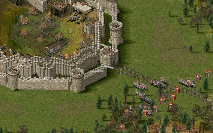 screenshot8