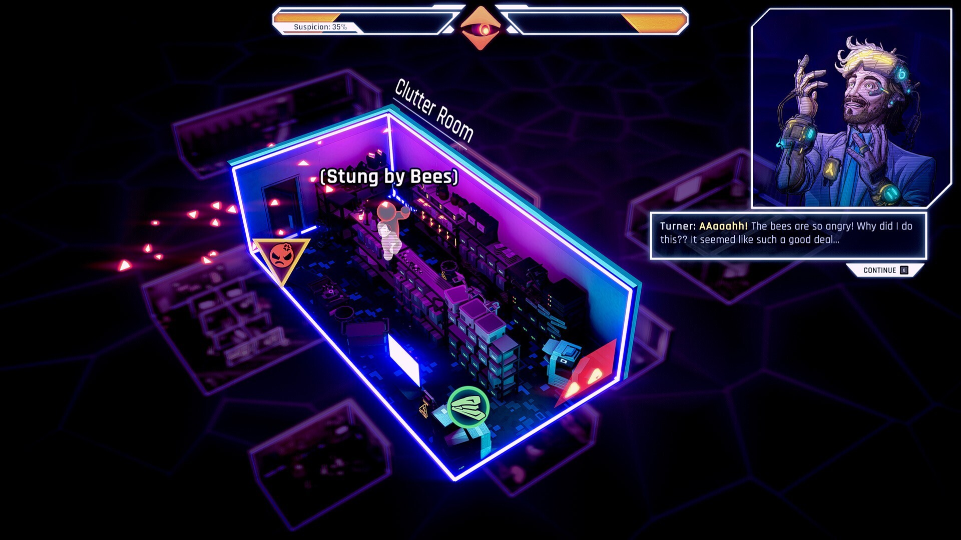 screenshot10