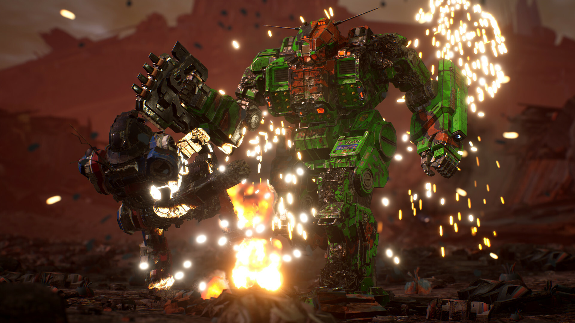 screenshot7