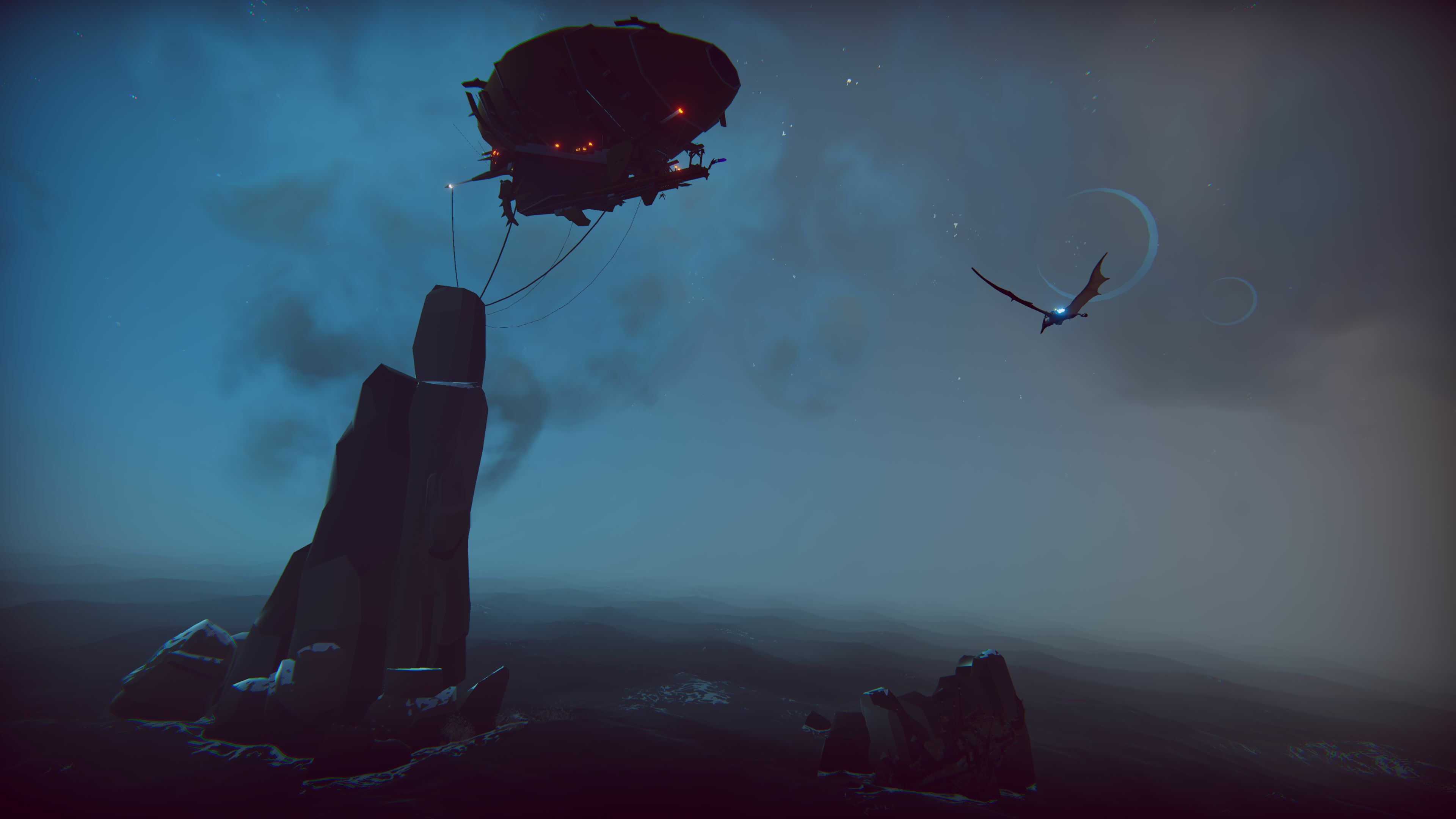 screenshot9