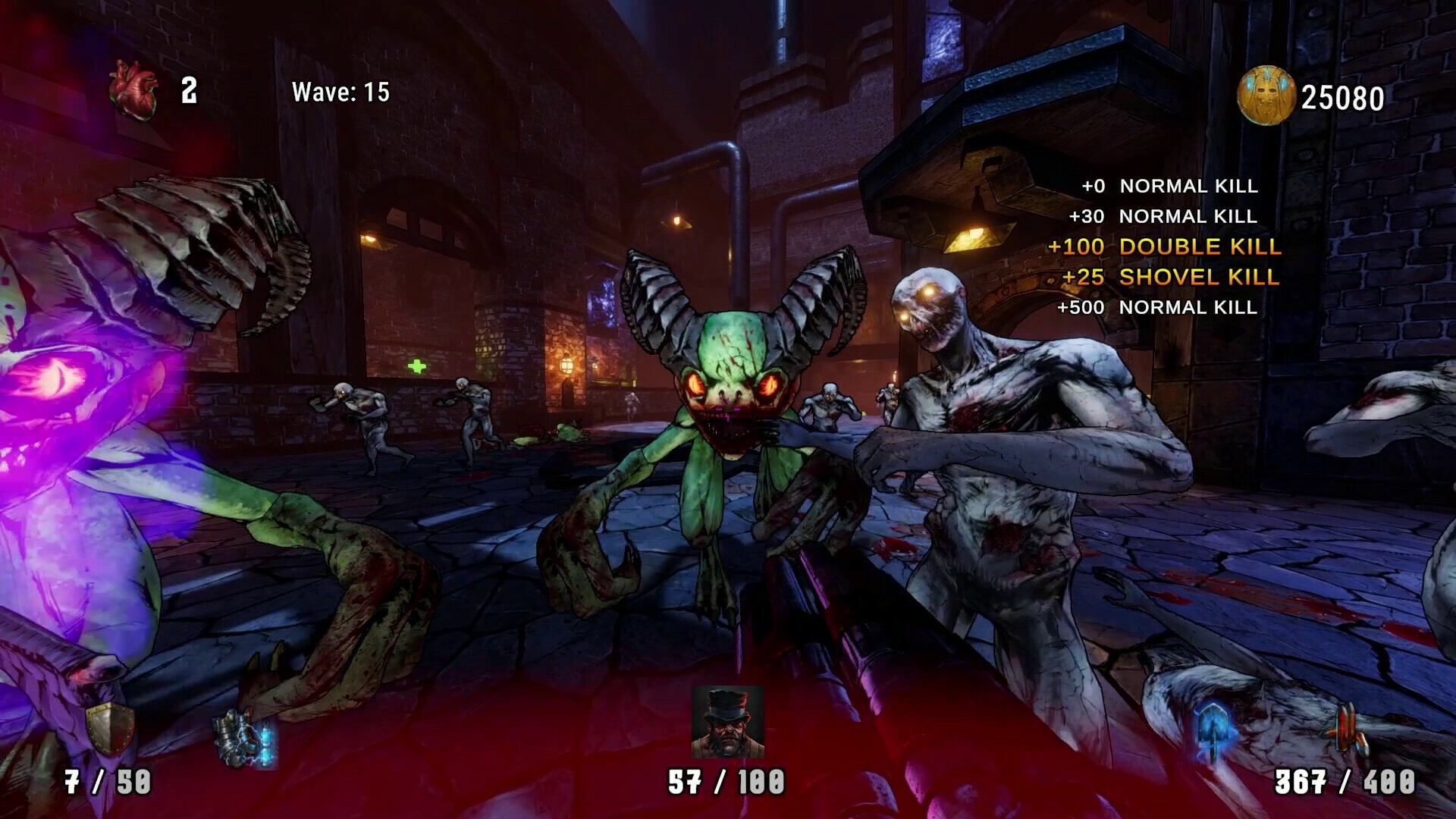 screenshot4