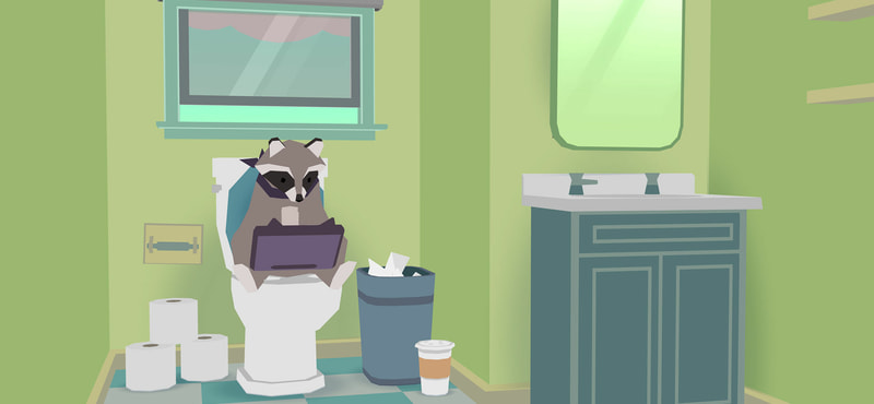 Donut County – Soundtrack - image 2