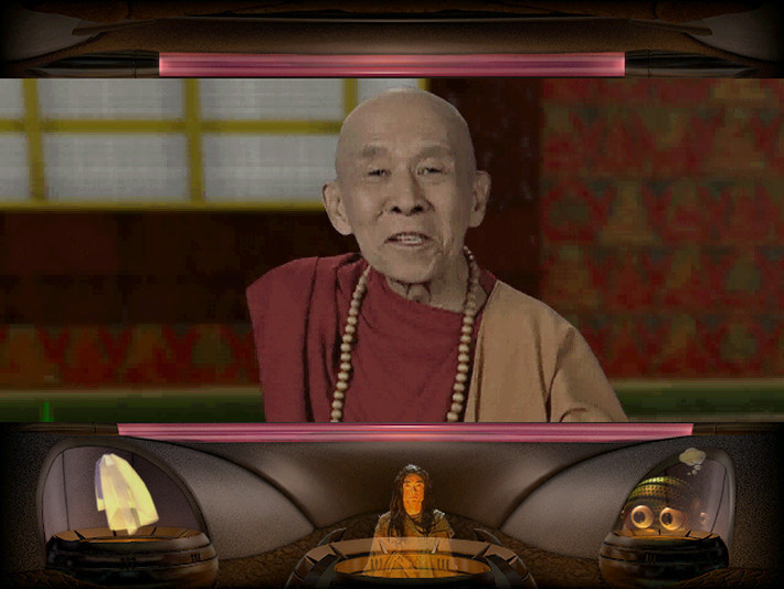 screenshot8