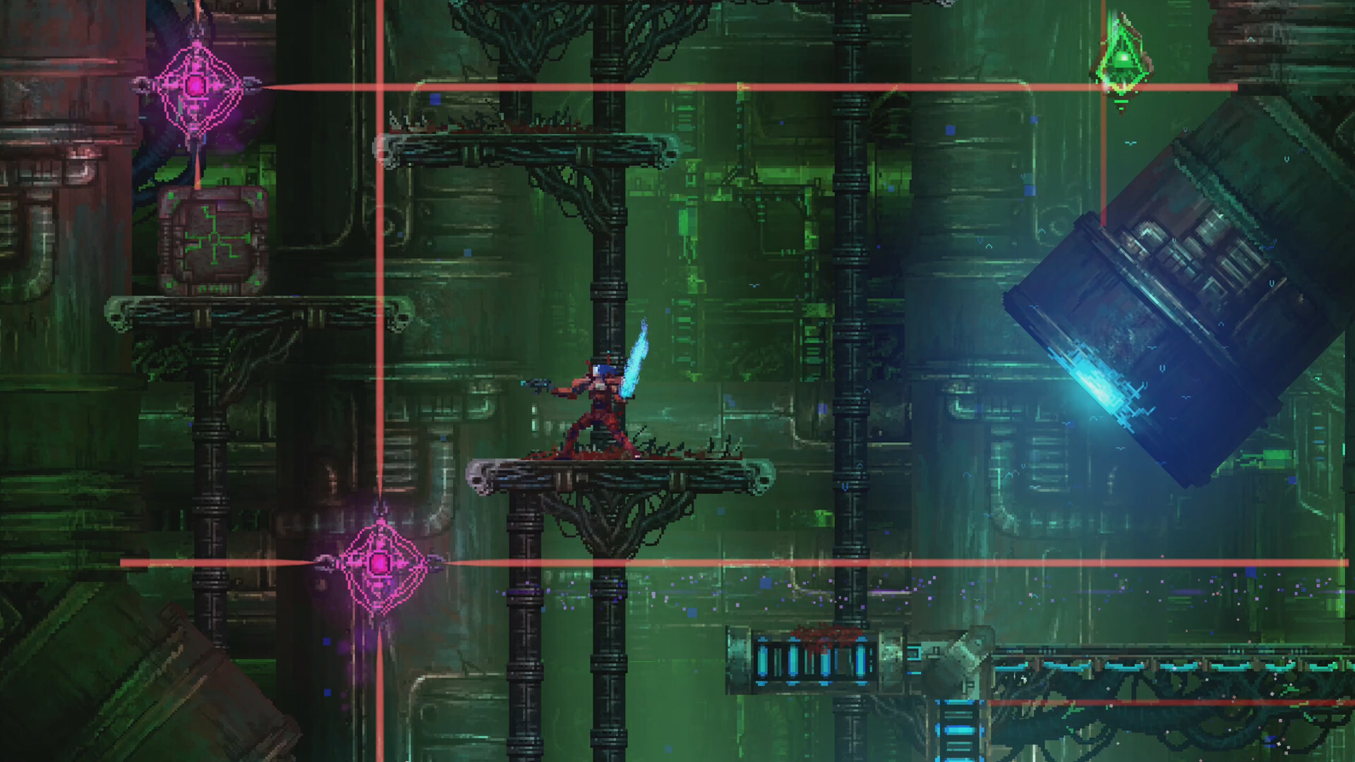 screenshot9